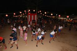 BONODORI_0069.JPG