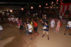 BONODORI_0070.JPG