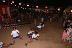 BONODORI_0071.JPG