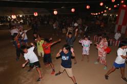 BONODORI_0072.JPG