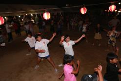 BONODORI_0074.JPG