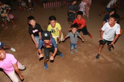 BONODORI_0076.JPG