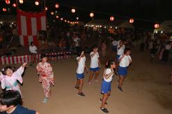 BONODORI_0078.JPG