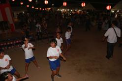 BONODORI_0079.JPG