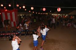 BONODORI_0080.JPG