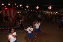 BONODORI_0081.JPG