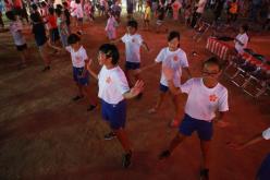 BONODORI_0082.JPG