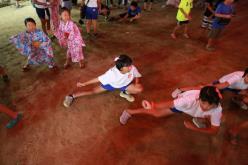 BONODORI_0089.JPG