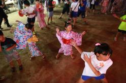 BONODORI_0090.JPG