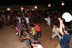 BONODORI_0100.JPG