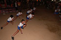 BONODORI_0101.JPG