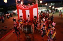 BONODORI_0104.JPG