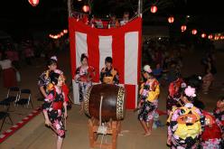 BONODORI_0105.JPG