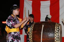 BONODORI_0106.JPG