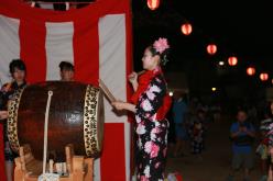 BONODORI_0107.JPG