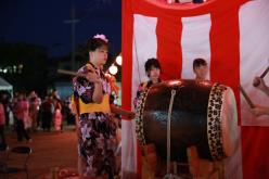 BONODORI_0108.JPG