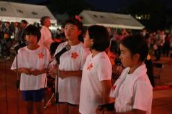 BONODORI_0110.JPG