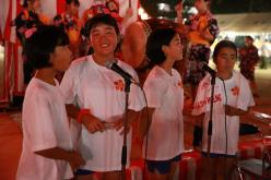 BONODORI_0113.JPG