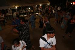 BONODORI_0115.JPG