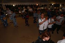 BONODORI_0116.JPG