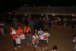 BONODORI_0118.JPG