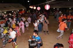 BONODORI_0119.JPG