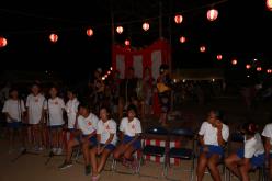 BONODORI_0121.JPG