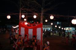 BONODORI_0122.JPG