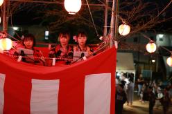 BONODORI_0123.JPG