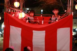 BONODORI_0124.JPG