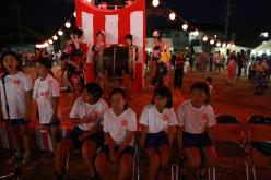 BONODORI_0125.JPG