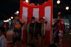 BONODORI_0126.JPG