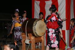 BONODORI_0128.JPG