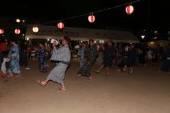 BONODORI_0130.JPG