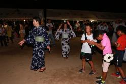 BONODORI_0131.JPG