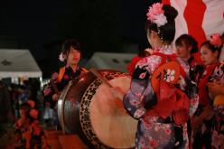 BONODORI_0133.JPG