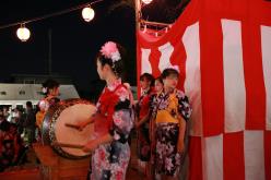 BONODORI_0134.JPG