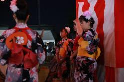 BONODORI_0135.JPG