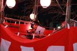 BONODORI_0136.JPG