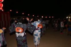 BONODORI_0137.JPG