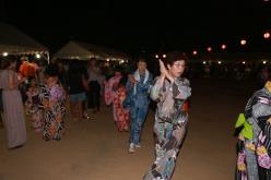 BONODORI_0138.JPG