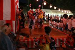 BONODORI_0139.JPG