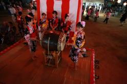 BONODORI_0142.JPG