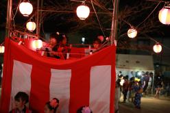 BONODORI_0144.JPG