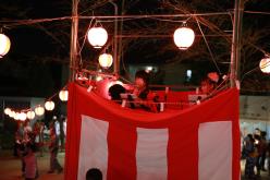 BONODORI_0145.JPG