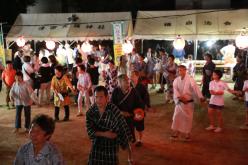 BONODORI_0146.JPG