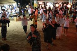 BONODORI_0147.JPG