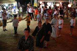 BONODORI_0148.JPG