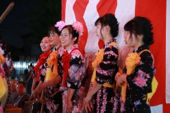 BONODORI_0152.JPG