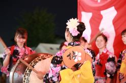 BONODORI_0153.JPG